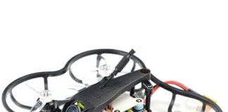 Diatone 2019 GT R239 ( R90 )