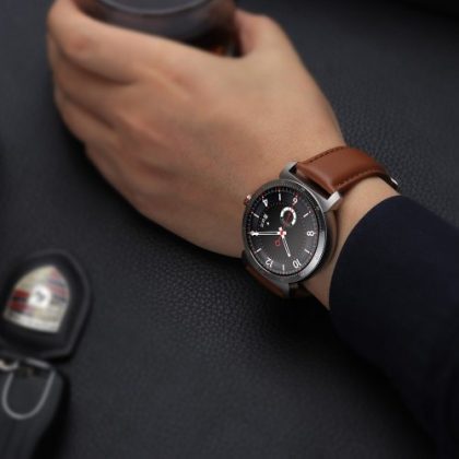 cacgo k88h plus