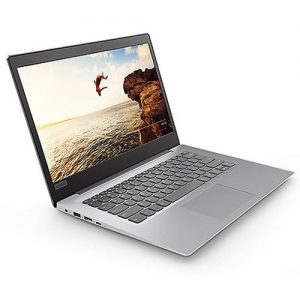 Lenovo IdeaPad 120S