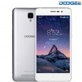 Doogee X10S