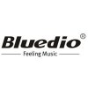 Bluedio