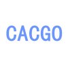 CACGO