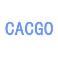 CACGO