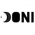 DONI