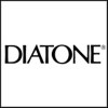 Diatone