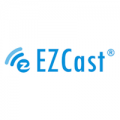 EZCast