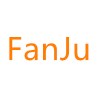 FanJu