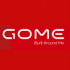 GOME