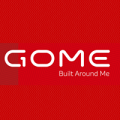 GOME