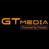 GTMEDIA