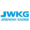 JWKG