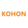 KOHON