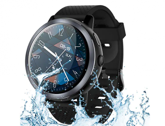lem 8 watch