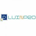 LUXNPRO