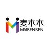 Mai Benben