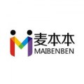 Mai Benben