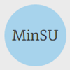 MinSu