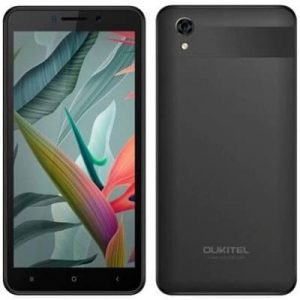 Oukitel C10