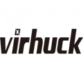 Virhuck