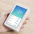 Xiaomi MIJIA Air Quality Detector