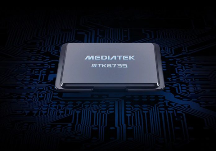 zeblaze thor pro 4
