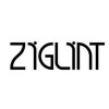 Ziglint