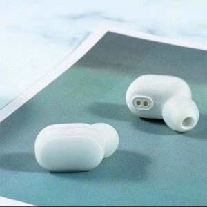 Xiaomi AirDots Youth Version