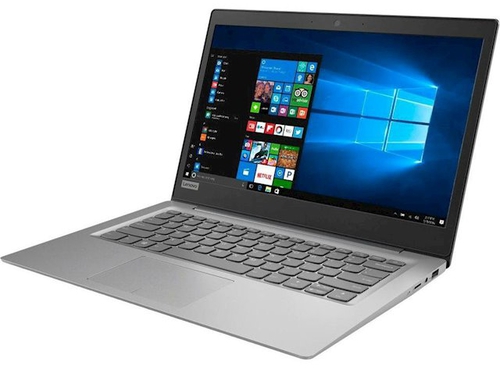 Lenovo IdeaPad 120S