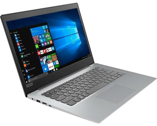 Lenovo IdeaPad 120S