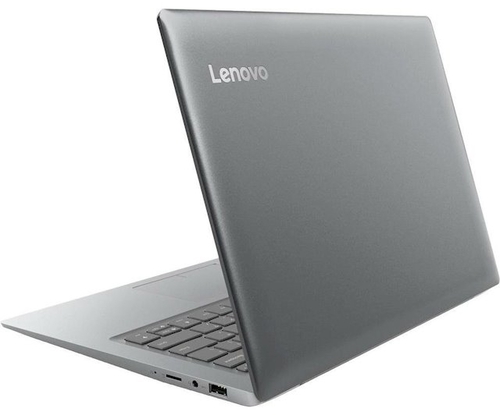 Lenovo IdeaPad 120S