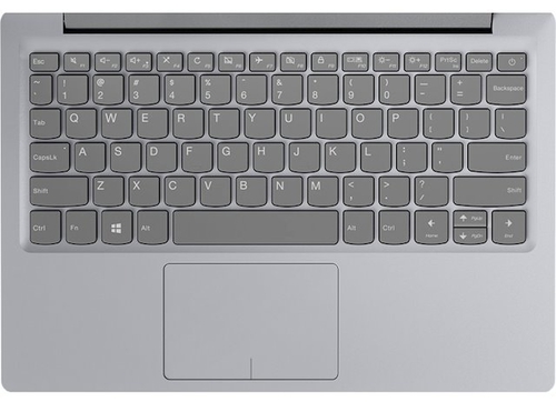 Lenovo IdeaPad 120S