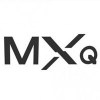 MXQ