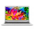 Teclast F7 Plus