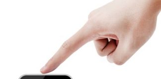 Xiaomi JCY01ZM PM2.5 Detector