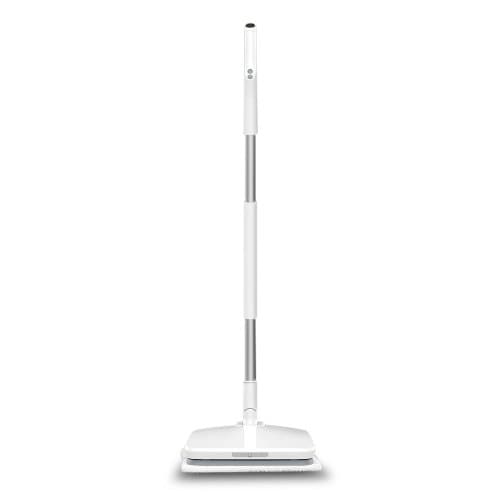 swdk s260