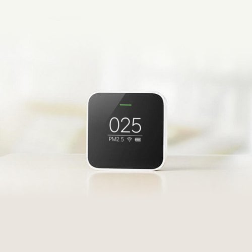 Xiaomi JCY01ZM PM2.5 Detector