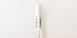 Xiaomi ROIDMI XCQ01RM