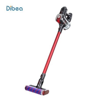 Dibea D008 Pro