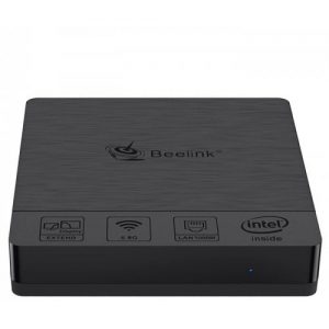 Beelink BT3 Pro II