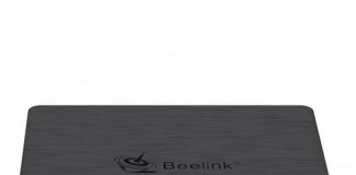 Beelink BT3 Pro II