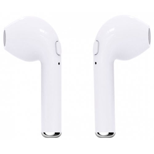i7 wireless headset price