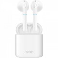 Honor FlyPods CM-H2S
