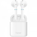 Honor FlyPods CM-H2S