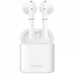 Honor FlyPods CM-H2S