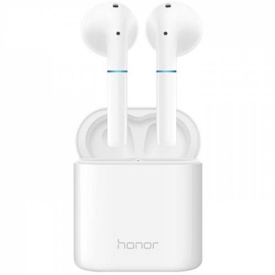 Honor FlyPods CM-H2S