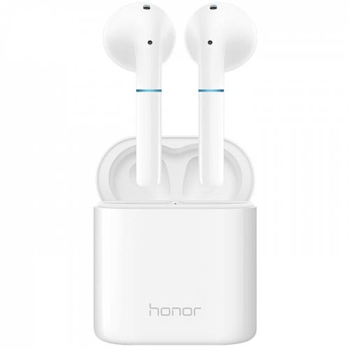 honor flypods pro price