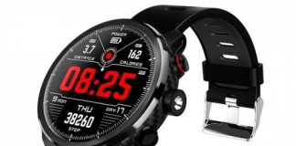 Cloned - Microwear L3