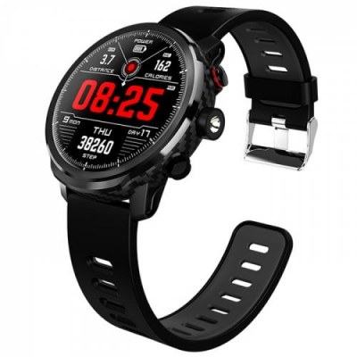 Microwear L5