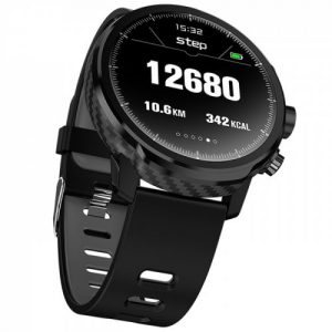 microwear l5 specs