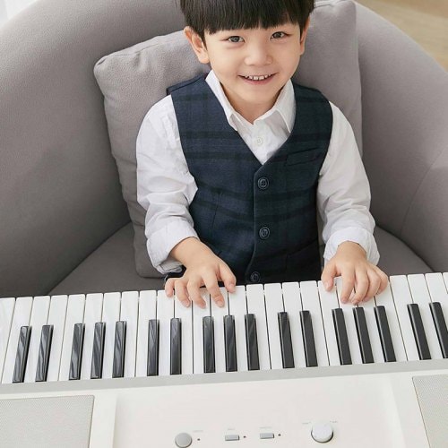 Xiaomi The One Smart Keyboard Piano